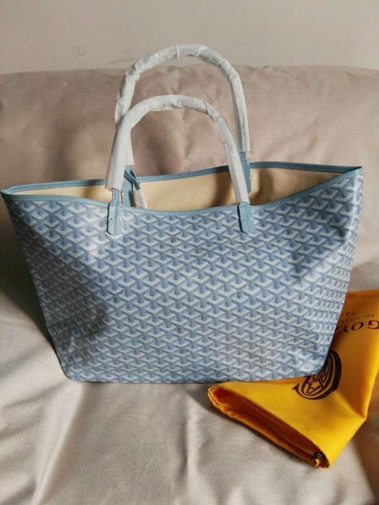 Nina Bag - Ruim & Stijlvol