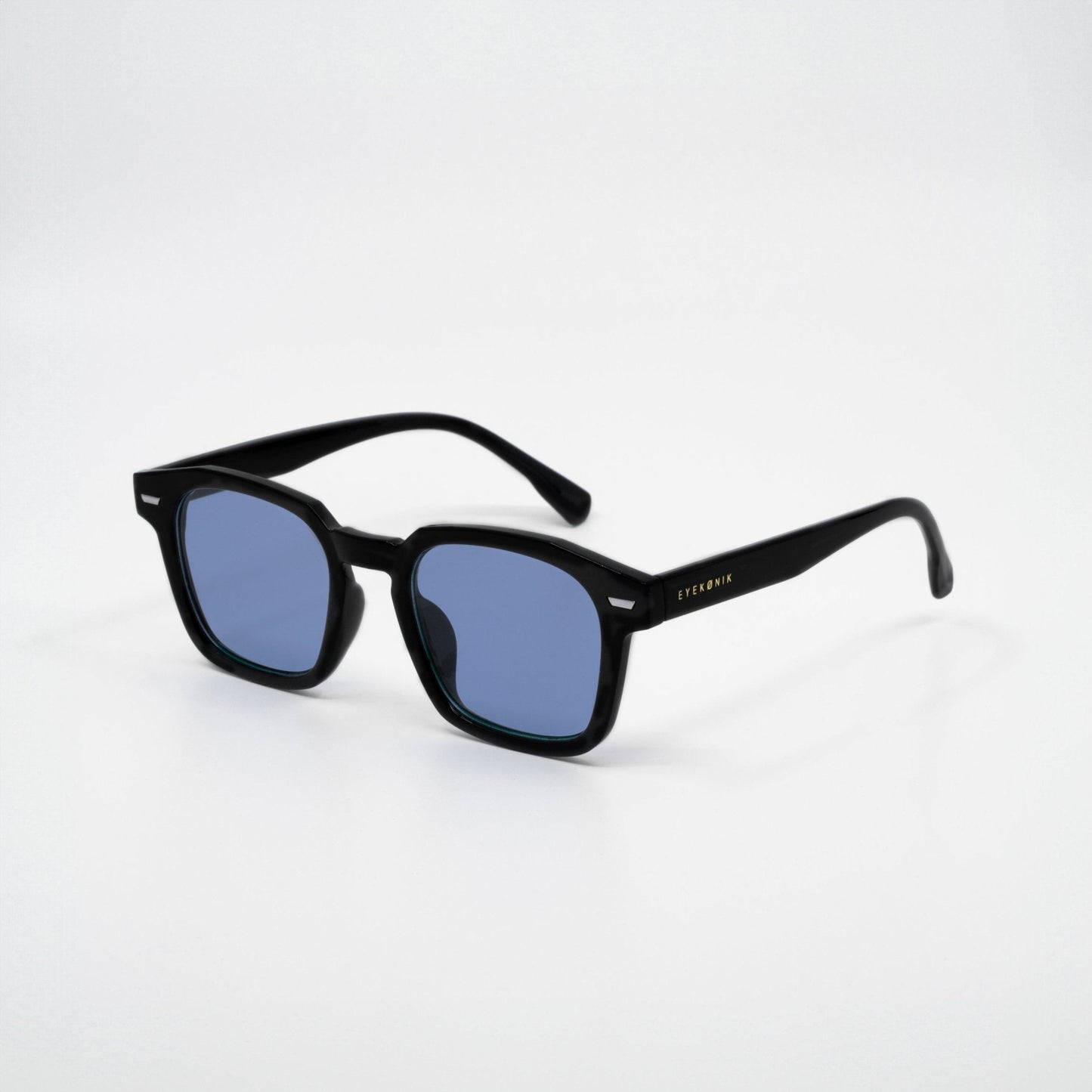 Yara – Trendige Festival-Sonnenbrille