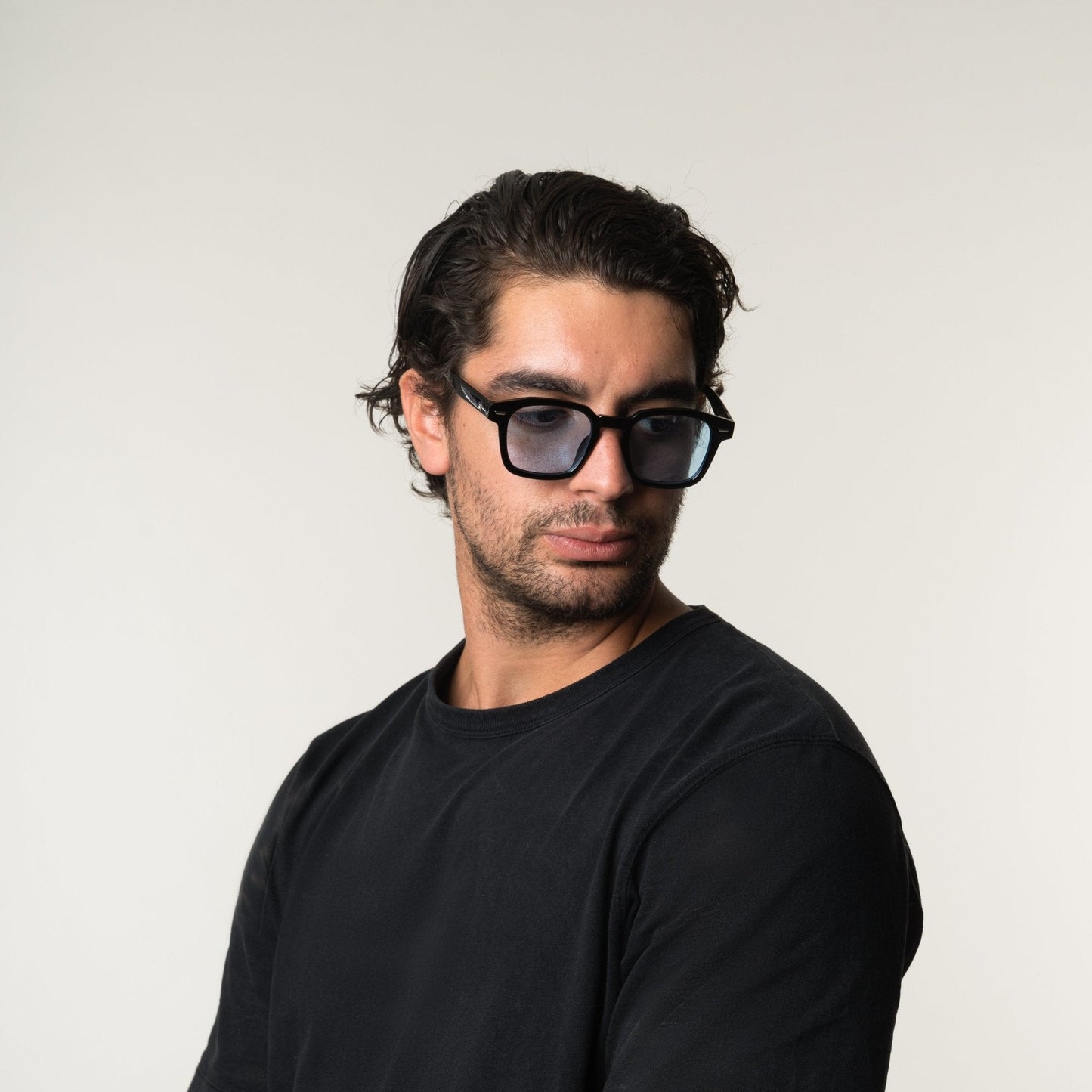 Yara – Trendige Festival-Sonnenbrille