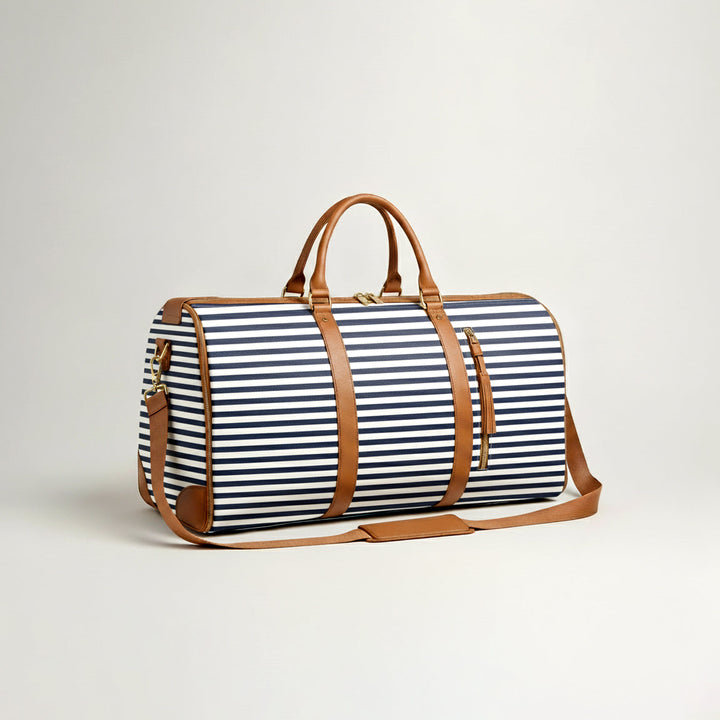 Milano™ | Edizione Classica